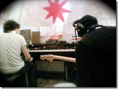 Bedroom sessions por airtrafficlive.