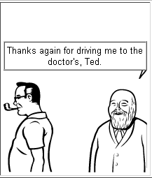 Click here for comic delight