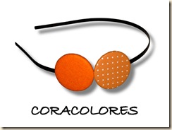 coracolores01