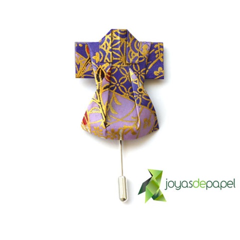 [brkim003---broche-kimono-morado[2].jpg]