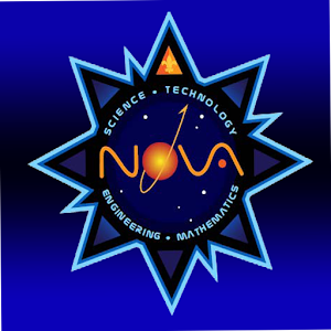 BSA STEM/Nova Program 1.1