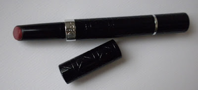 Dior: Serum De Rouge 760, UltraGloss Reflect 957 