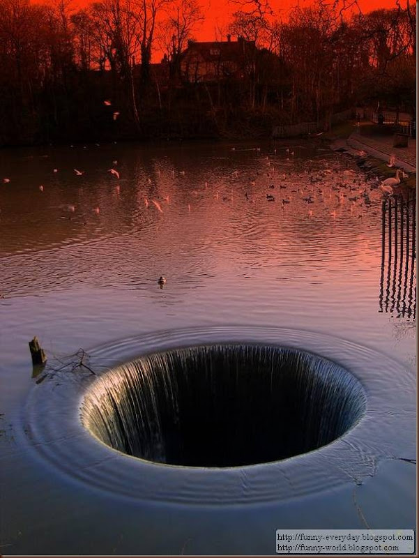 morning-glory-hole-in-the-water
