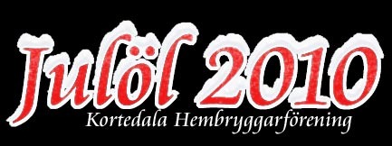 loggajulol2010