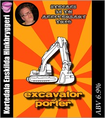 excavatorporter copy excavatorporter copy