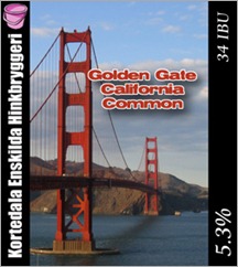 CaliforniaCommon_small CaliforniaCommon_small
