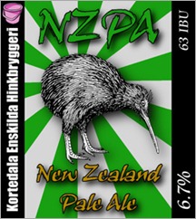 NZPA_small NZPA_small