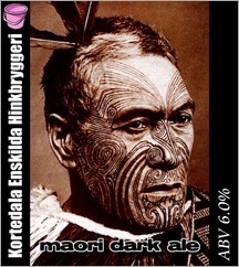 019-Maori-Dark-Ale_small 019-Maori-Dark-Ale_small
