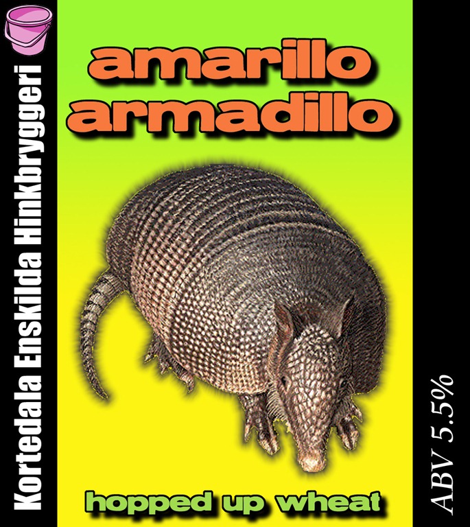 [020-Amarillo-Amardillo_smal[3].jpg]