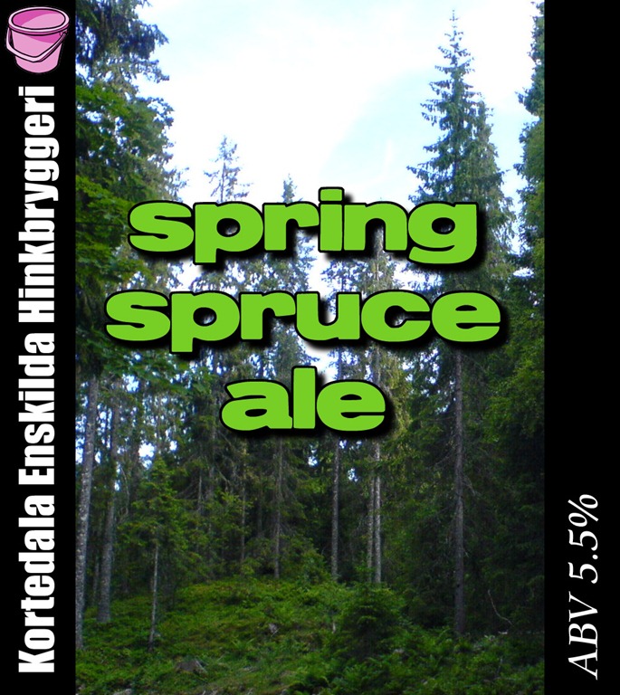 [021-Spring-Spruce-Ale_small[3].jpg]