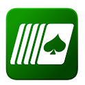 QuickPoker Free logo