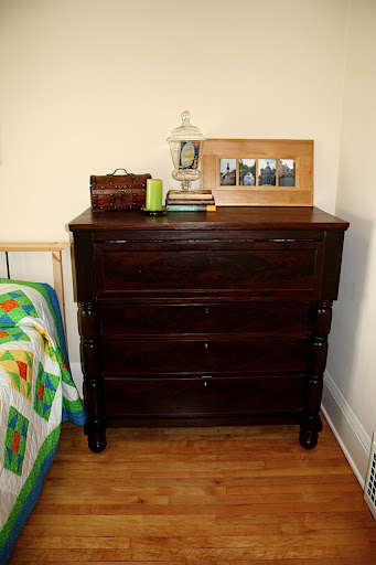 1920s themed wedding shower