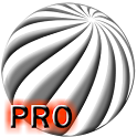 PRO™ AntiVirus
