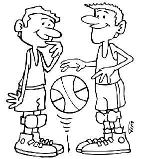 Basketball_Players