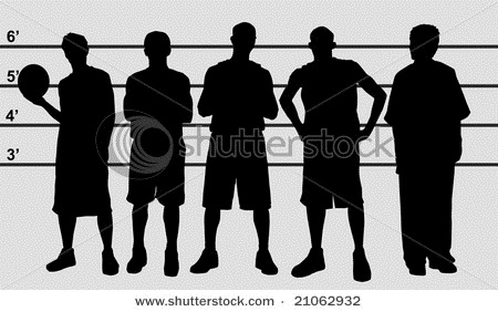 [stock-photo-illustration-of-silhouette-of-basketball-players-in-a-line-up-21062932[4].jpg]