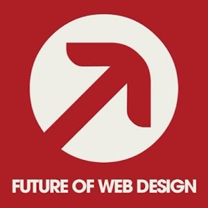 Future of Web Design 4.6.4.5