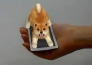 [Nintendos + Cats - AR Game[13].png]