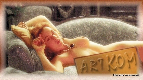 Sii433ocal Rose Drawing Titanic