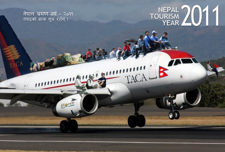 [Nepal Tourism Year 2011 2.jpg]