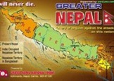 Complete Nepal