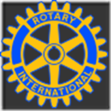 90px-Rotary_Logo.svg