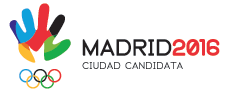 [Logo-Madrid-CandidataES[5].gif]