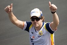 [Fernando Alonso Gran Premio de Canada 2008[9].jpg]