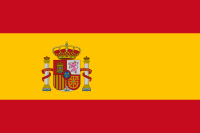 [bandera española[7].png]