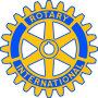 [90px-Rotary_Logo.svg[3].png]