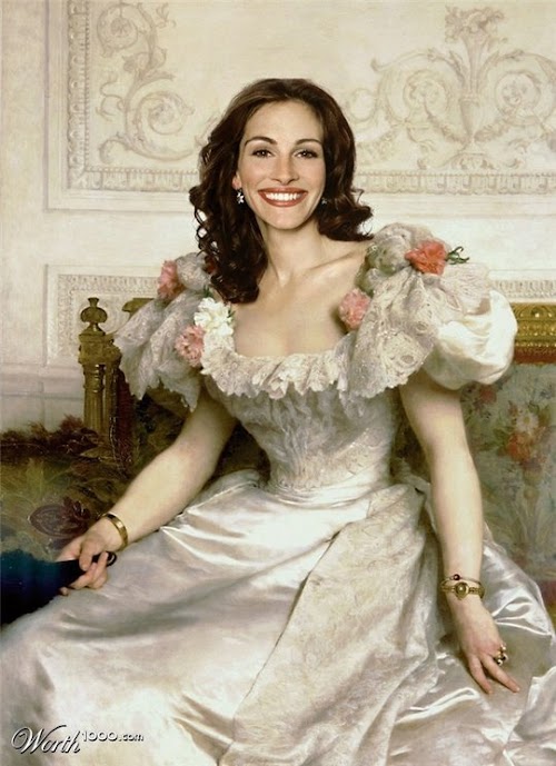 Julia Roberts 茱莉亚罗伯茨 Julia_Roberts__茱莉亚罗伯茨.jpg