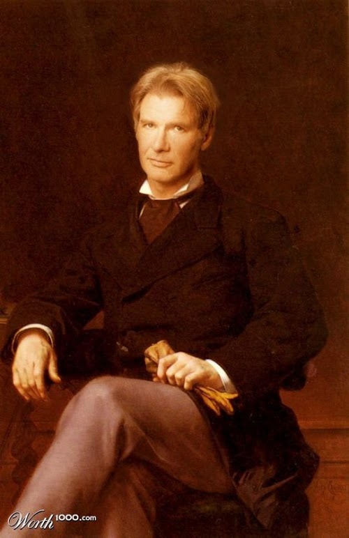 Harrison Ford 哈里森福特 Harrison_Ford__哈里森福特.jpg