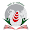 SRS International School Download on Windows