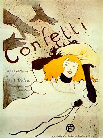 [448px-Lautrec_confetti_(poster)_1894[5].jpg]