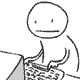 [Image: Angry-PC-User.gif]