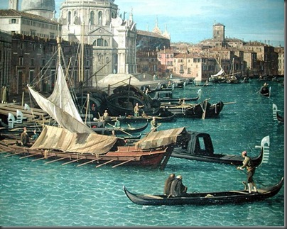 Entrance-to-the-Grand-Canal--Looking-West,-c_1738-42-(detail-3)-large jss gallery-ord
