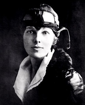 Amelia-Earhart_thumb