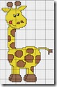 girafa05