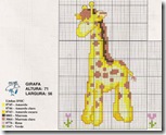 girafa08