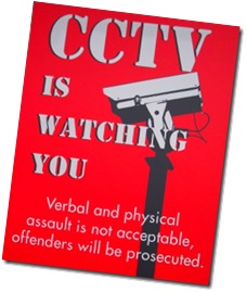 cctv-poster