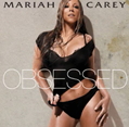 Mariah Carey Obsessed picture