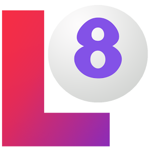 Powerball Random Generator app.apk 2.2