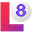 Powerball Random Generator app Download on Windows