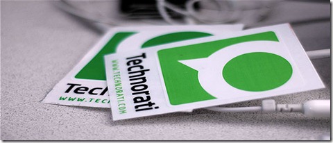 technorati-stickers03