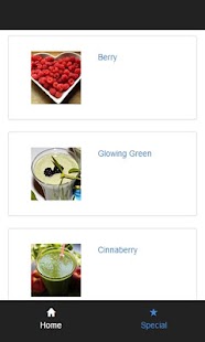 How to mod detox juice patch 1.0 apk for android