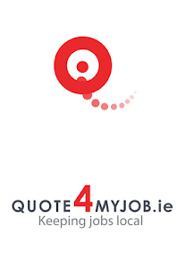 Free Quote 4 My Job APK