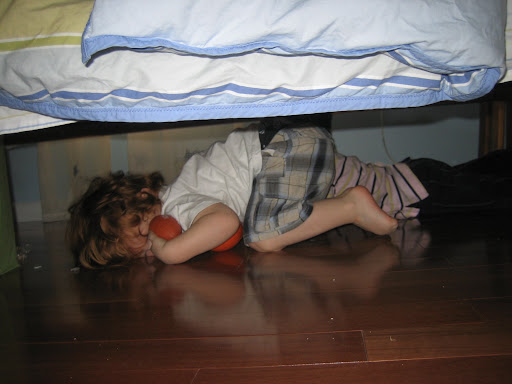 Summer+2008+017.jpg