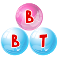 Bubble Bath Typing Apk