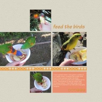 [hc feed the birds web[3].jpg]