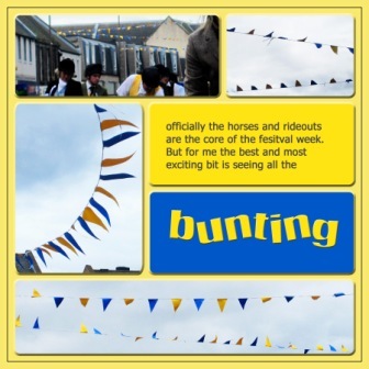 [bunting layout  compressed[3].jpg]