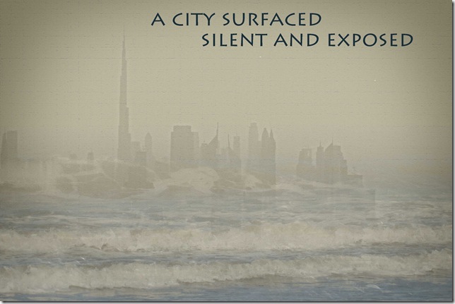 city-surfaced
